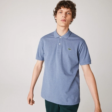 Lacoste l1264 sales